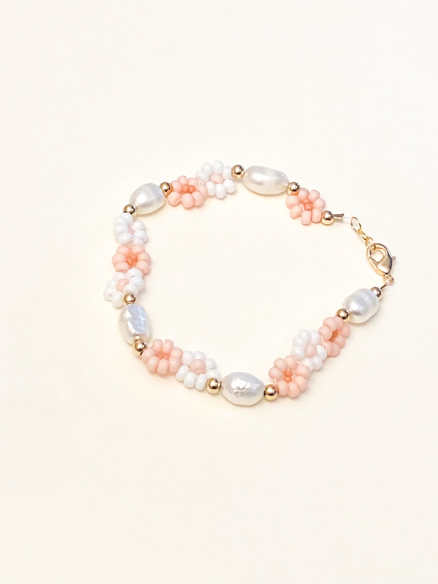 Anklet