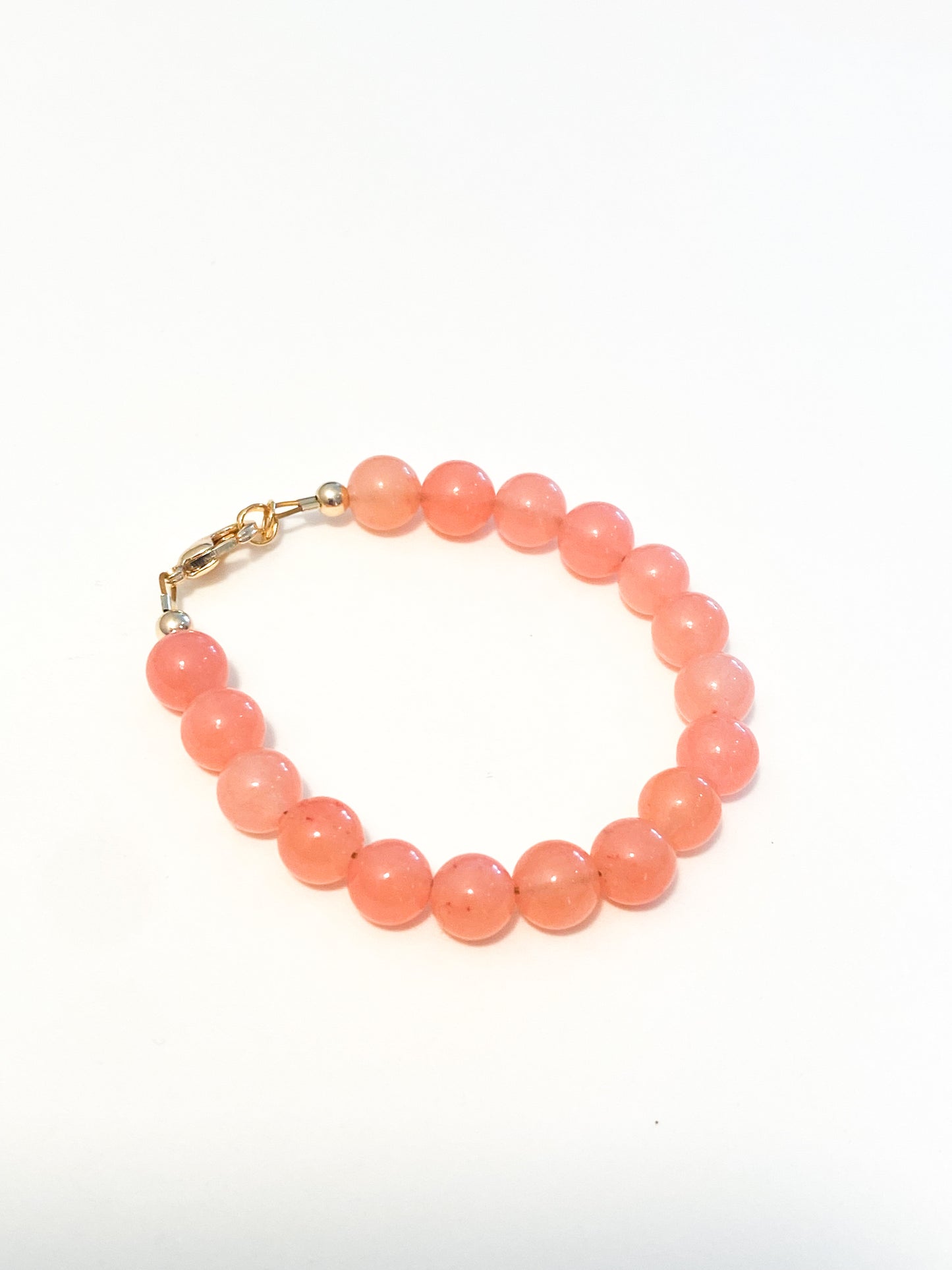BUBBLEGUM