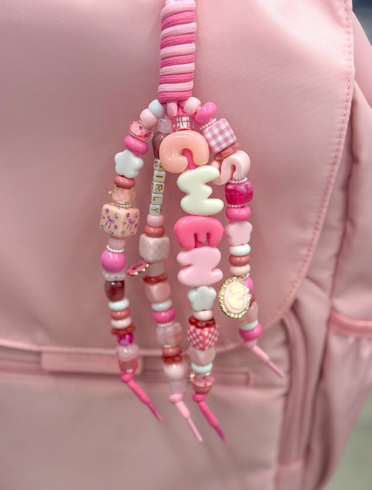 PRE-ORDER-KEYCHAINS