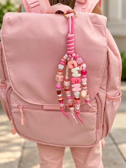 PRE-ORDER-KEYCHAINS